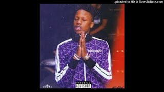 Smooky MarGielaa - Too Blessed (432Hz)