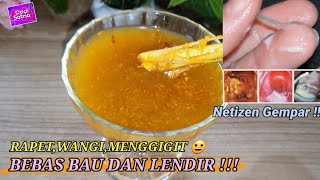 Download lagu Netizen Kaget !! Manfaat Serai AsamJawa Kunyit Sungguh Tak Terduga II Dodi Satria mp3