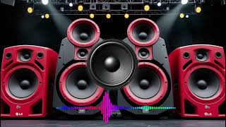 LG Sound Lab 2025 | Slow Troll Battle Sound Check