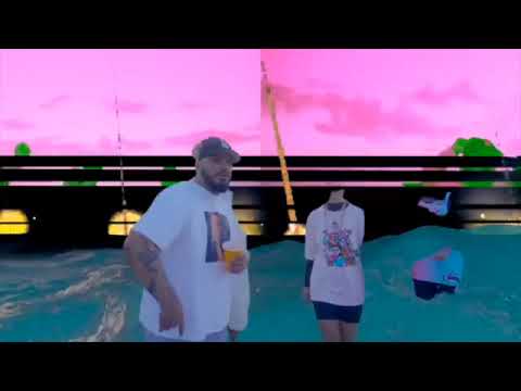 🧼 No me quiero baña - Akapellah, Motherflowers #28 (REMAKE ft Erick miranda sax )