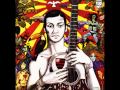 Jorge Ben - Eu vou torcer...