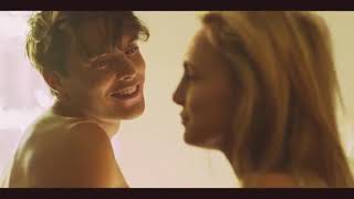 Lila &amp; Jason - Before The Dawn