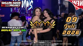 Download lagu DJ AYYA OLIVIA 9 JULI 2026 TERBARU - BREAKBEAT VIRAL TIKTOK FULL BASS TERBARU 2026 #dj #djviral mp3