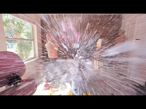 21 minutes of Brandon Farris being the creator of all chaos in the world