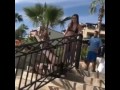 KENDALL JENNER WAY