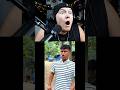 Bro Has The Best Animal Sounds ‍ Beatbox