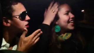 Zezinho e Chiqueia - Just the Way You Are