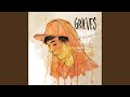 On The Rocks - Grieves - Topic On The Rocks