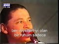 ROBBEN FORD   Dont Let Me Be Misunderstood