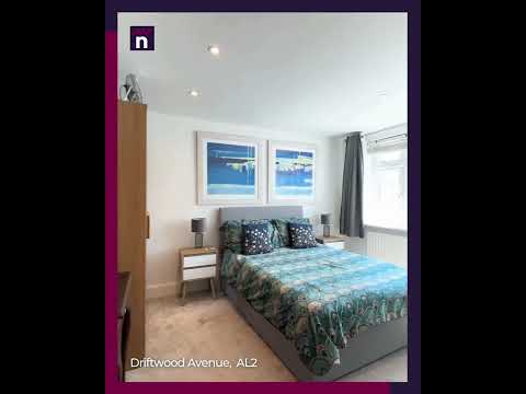 Property video thumbnail