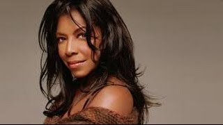 NATALIE COLE  Stay With Me   R&B