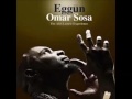 A FLG Maurepas upload - Omar Sosa - Madre Mia - Latin Jazz