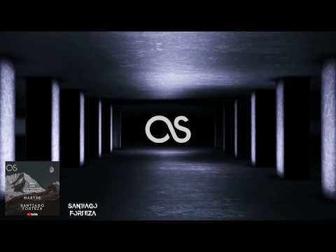 The OtherSide Of Electronic Music (Marthe & Santiago Forteza)