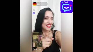 en iyi görüntülü sohbet uygulaması