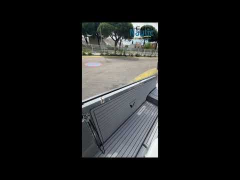Video Placeholder
