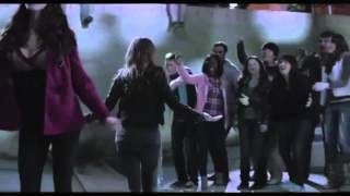 Pitch Perfect - No Diggity