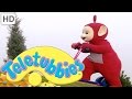 Teletubbies Animals Pack 1 Full Episode Compilation