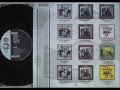 MADNESS - YOU SAID