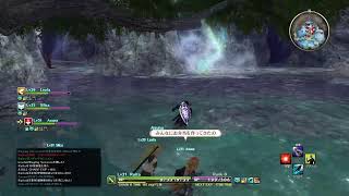 【SAO】ホロウリアリゼーション