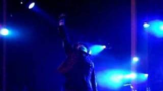 Kill Hannah- Love You to Death