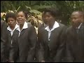 Kila Mtu Atachukua Mzigo Wake Mwenye