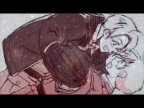 Another Heart Calls ♥  USUK