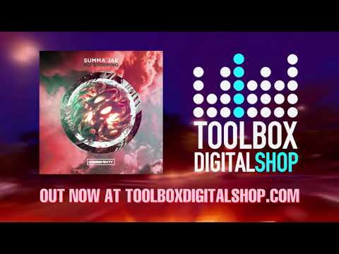 Summa Jae - No Stopping [OneSeventy] OUT NOW