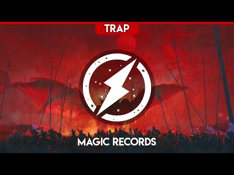 Sefa Taskin & TRVNSPORTER & Perfario - Kagutsuchi (Magic Free Release) Video