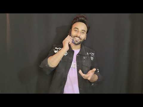 Vimal Tomar vimal tomar Audition handsome look