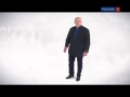 Михаил Лермонтов - "Бородино" 