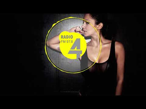 Deborah De Luca   Magdalena (Original Mix)