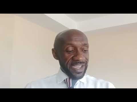 The International Association of Insurance Supervisors (IAIS)