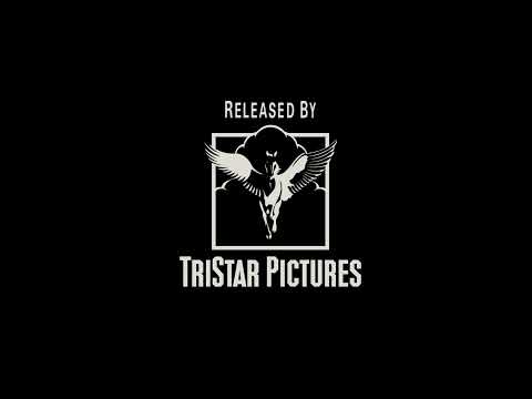 TriStar Pictures (2023)