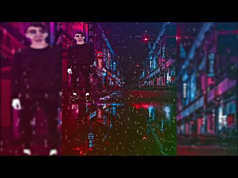 ROMANO RAP 2020 RONALDO FRA - BUT VREME (OFFICIAL AUDIO) Prod. by Siky