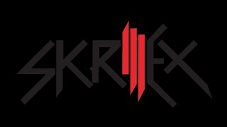 Skrillex â Scary Monsters And Nice Sprites (Zedd Remix)