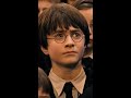 Please Just Listen To Dumbledore HarryPotter Dumbledore