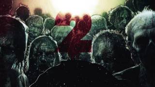 Chief Keef - How It Went (Prod by Chief Keef)