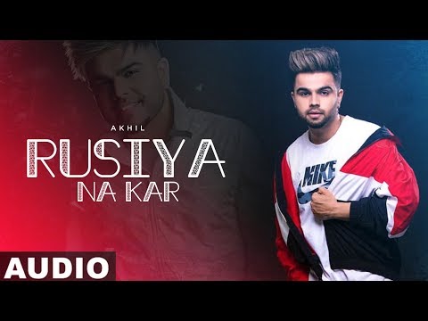 Rusiya Na Kar (Full Audio) — watch video