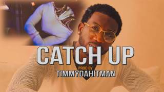 Gucci Mane & Zaytoven Type Beat " Catch Up " | Prod By Timmydahitman