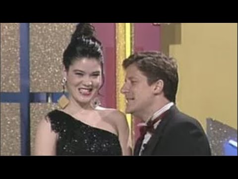 Morreu Ruth Rita da Roda da Sorte