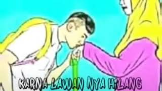 Download lagu Tentang jalanan mp3 Download lagu Tentang jalanan mp3