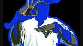 Snoop Dogg - 10 Lil' Crips