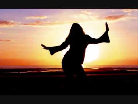 Bingo Players, Tony Scott - Devotion feat. Tony Scott (Extended Instrumental Mix)