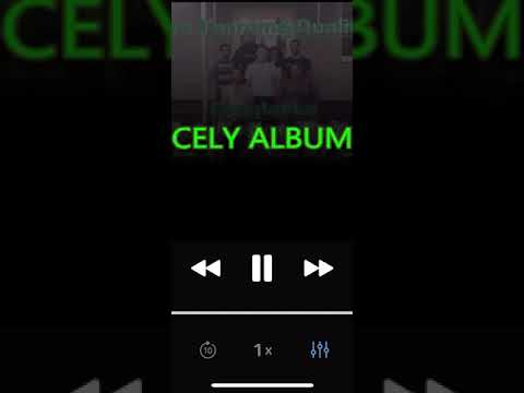 Gipsy Solton - Zakamlomam andre tu ❤️‍🩹🥺