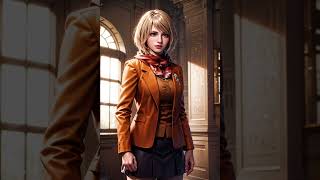 AI ? Hot Girls #ai #anime #animegirl #aigirl #aimotivationvideo #motivation