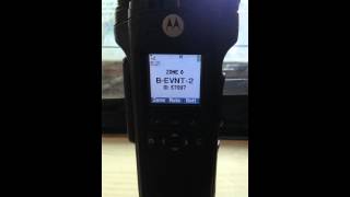 Corporal Jason Harwood&#39;s final call