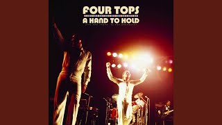 All I Do (Live 1982)