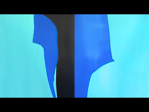Video thumbnail for Risk Of Make Believe