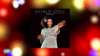 Natalie Cole - Joey