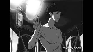 mamacita - outkast (slowed - reverb)